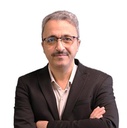 N11 OSTİM Teknik Üniversitesinde!